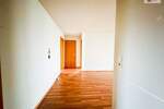 Etagenwohnung Annaberg-Buchholz Annaberg - 3 Zimmer, 72 m&sup2;, 432&euro; | Angebot:23957376