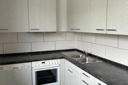 Büro Wohnung zimmer