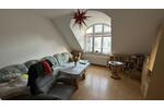 Dachgeschoßwohnung Stralsund - 3 Zimmer, 72 m&sup2;, 828&euro; | Angebot:26649256
