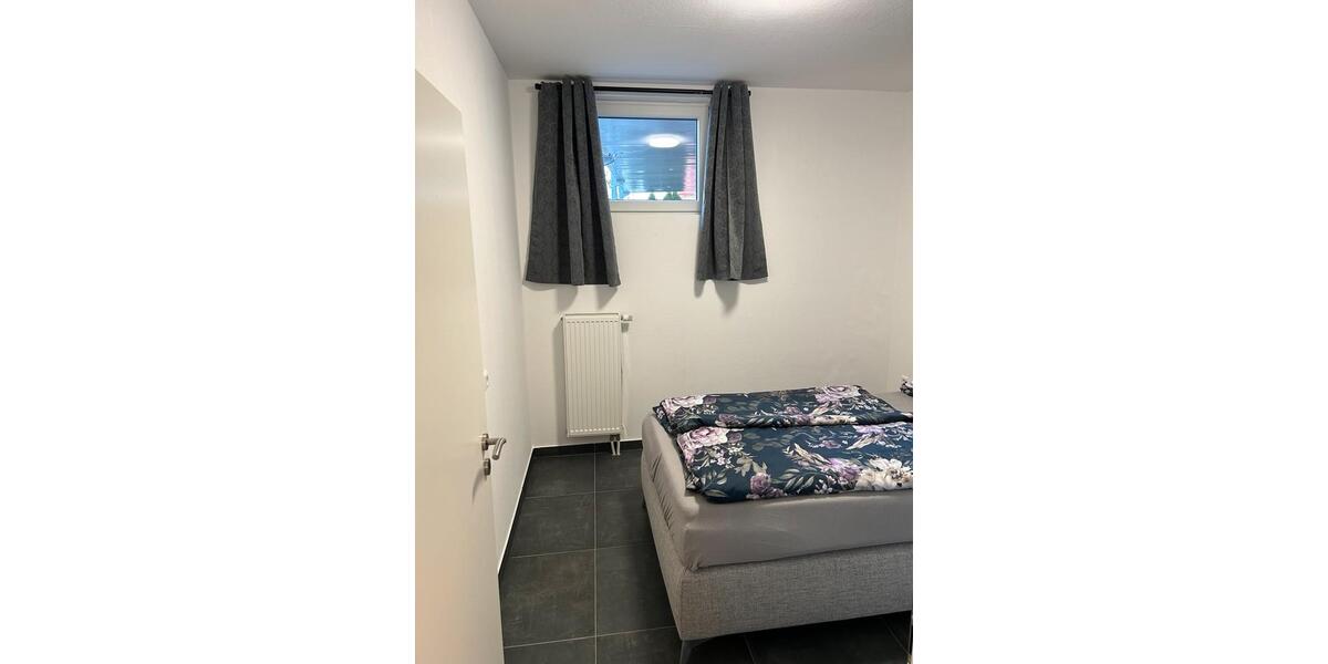 Etagenwohnung Malsch - 1.5 Zimmer, 37 m&sup2;, 700&euro; | Angebot:26652381