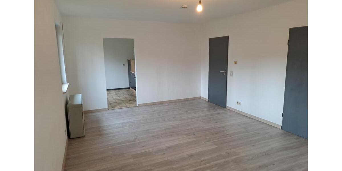 Erdgeschoßwohnung Trier Feyen-Weismark - 1 Zimmer, 47 m&sup2;, 450&euro; | Angebot:25980174