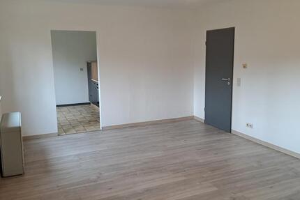 Wohnung Trier Feyen-Weismark - 1 Zimmer, 47 m&sup2;, 450&euro; | Angebot:25980174