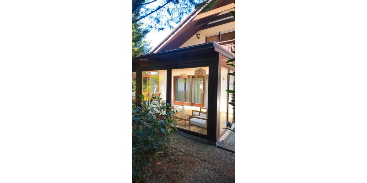 Terrassenwohnung Lörrach Salzert - 3 Zimmer, 140 m&sup2;, 1.800&euro; | Angebot:26517758