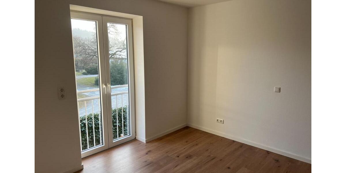 Doppelhaushälfte Landsberg am Lech Ellighofen - 4 Zimmer, 130 m&sup2;, 1.500&euro; | Angebot:25227757