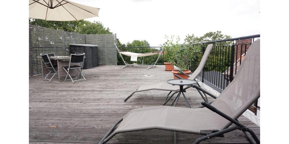 Einfamilienhaus Wolfsburg Ehmen - 3 Zimmer, 124 m&sup2;, 999&euro; | Angebot:25057169