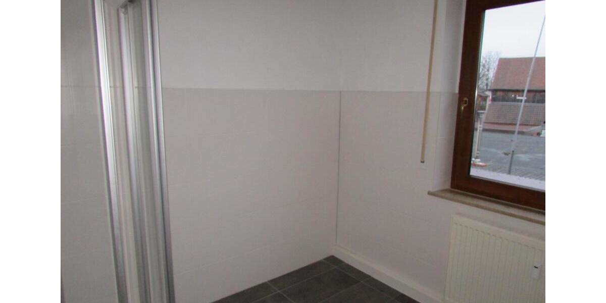 Etagenwohnung Kronach - 3 Zimmer, 85 m&sup2;, 620&euro; | Angebot:25046121