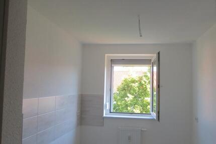 Wohnung Jüterbog - 2.5 Zimmer, 58 m&sup2;, 388&euro; | Angebot:25250267