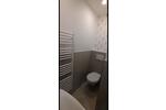 Dachgeschoßwohnung Essen Stadtbezirk VII - 1.5 Zimmer, 26 m&sup2;, 350&euro; | Angebot:24575974