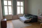 Wohnen auf Zeit Potsdam Babelsberg - 1 Zimmer, 22 m&sup2;, 275&euro; | Angebot:25396395