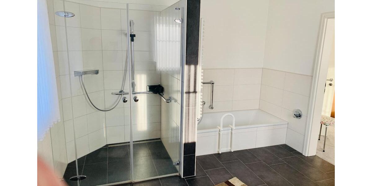 Einfamilienhaus Sankt Michaelisdonn - 3 Zimmer, 138 m&sup2;, 1.280&euro; | Angebot:24378817