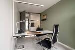 Neuer Office Club in München direkt am Stachus - All-in-Miete