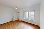 Erdgeschoßwohnung Appenweier - 2 Zimmer, 48 m&sup2;, 620&euro; | Angebot:26619554