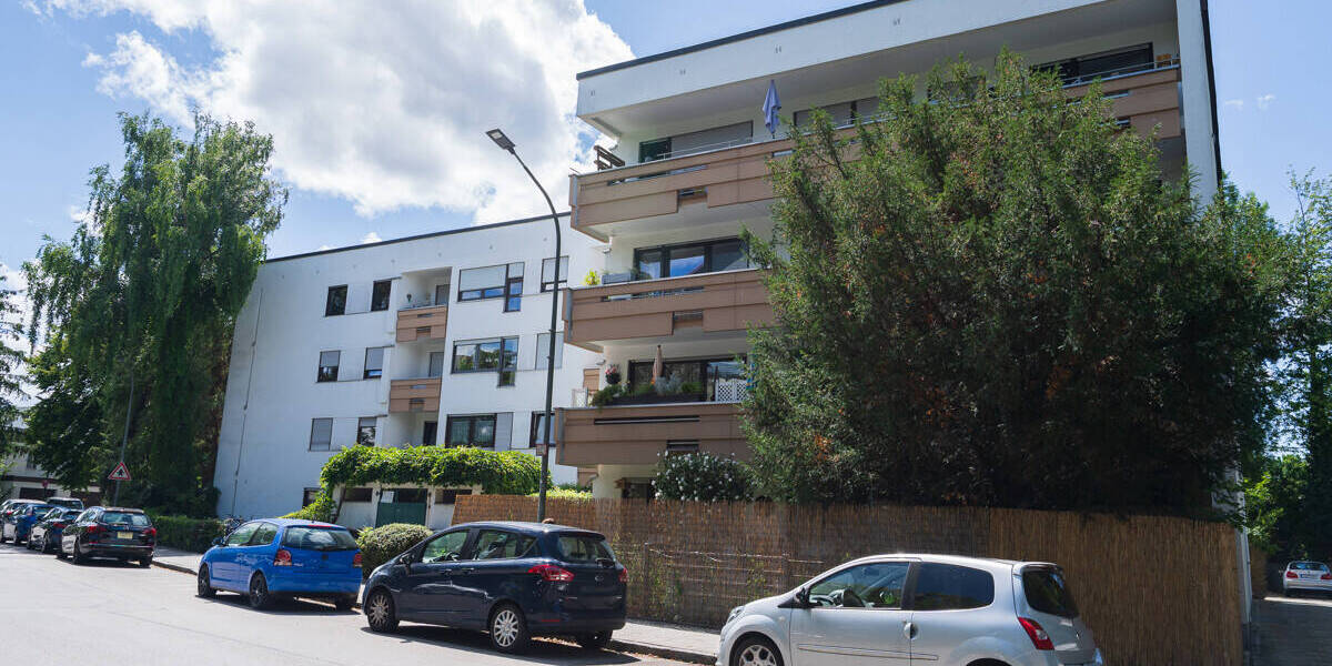 ***Heike Borchers Immobilien***Das gute Gefühl hier zu Hause zu sein***top renovierter Wohntraum*** 3 zimmer