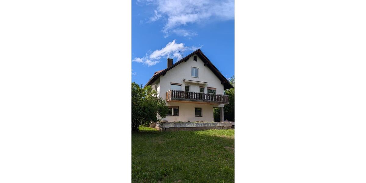 Wohnen auf Zeit Gräfelfing - 1 Zimmer, 18 m&sup2;, 730&euro; | Angebot:24979570