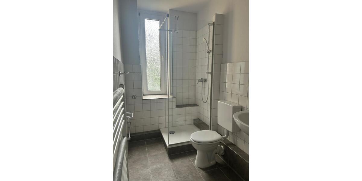 Etagenwohnung Krefeld Bockum - 3 Zimmer, 80 m&sup2;, 970&euro; | Angebot:26612291