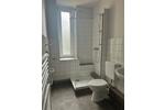 Etagenwohnung Krefeld Bockum - 3 Zimmer, 80 m&sup2;, 970&euro; | Angebot:26612291
