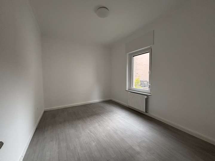 Etagenwohnung Bochum Werne - 2 Zimmer, 72 m&sup2;, 710&euro; | Angebot:24560799