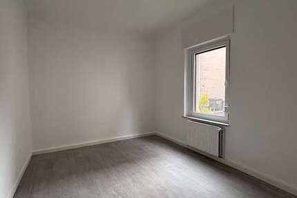 Wohnung Bochum Werne - 2 Zimmer, 72 m&sup2;, 710&euro; | Angebot:24560799