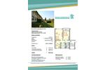 Etagenwohnung Kaltenkirchen - 3 Zimmer, 66 m&sup2;, 725&euro; | Angebot:26266074
