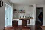 Etagenwohnung Kaufbeuren - 2 Zimmer, 57 m&sup2;, 800&euro; | Angebot:26489934