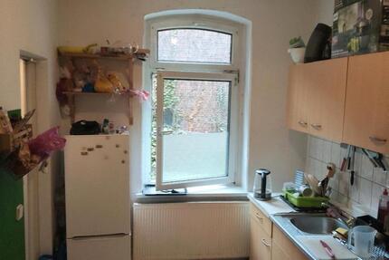 Wohnen auf Zeit Jena Kernberge - 1 Zimmer, 18 m&sup2;, 314&euro; | Angebot:26051229