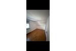 Etagenwohnung Schramberg - 3 Zimmer, 78 m&sup2;, 750&euro; | Angebot:26537277
