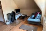 Dachgeschoßwohnung Walkenried - 2 Zimmer, 500&euro; | Angebot:23357761