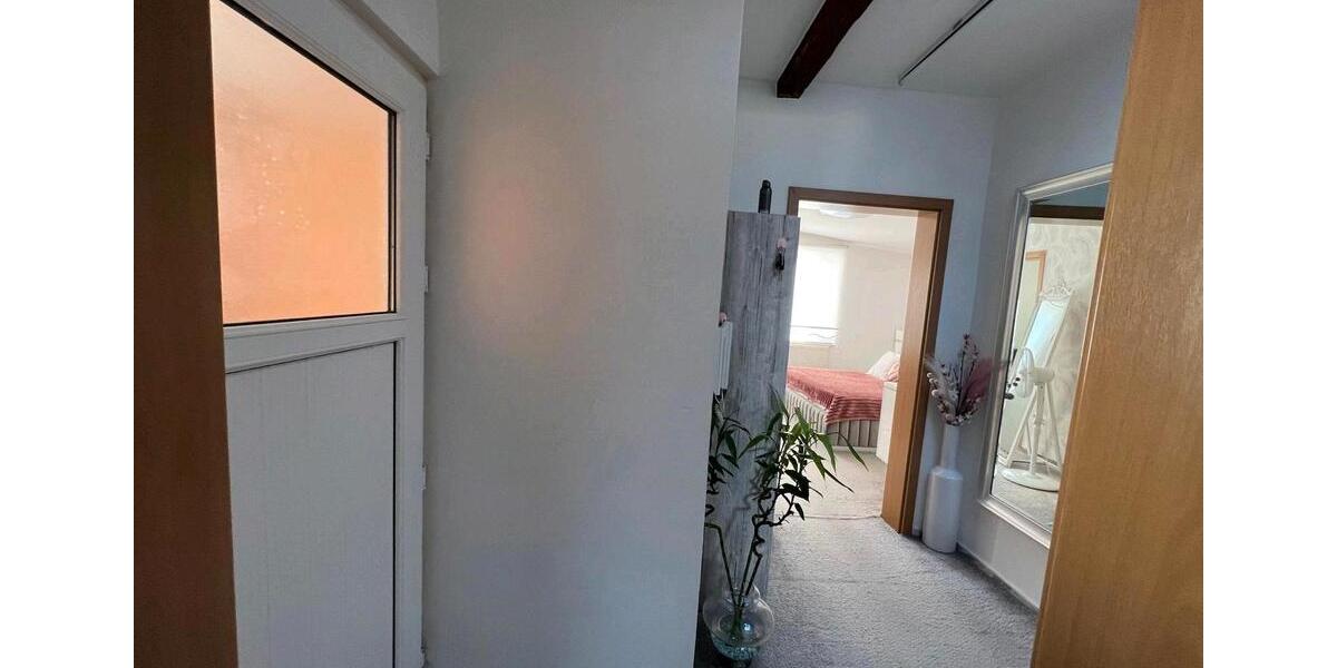 Etagenwohnung Gifhorn - 3 Zimmer, 65 m&sup2;, 750&euro; | Angebot:26019404