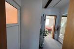 Etagenwohnung Gifhorn - 3 Zimmer, 65 m&sup2;, 750&euro; | Angebot:26019404