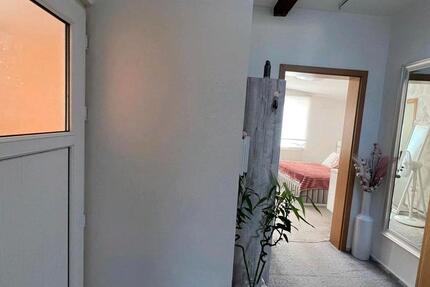 Wohnung Gifhorn - 3 Zimmer, 65 m&sup2;, 750&euro; | Angebot:26019404