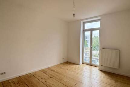 Wohnung Frankfurt am Main Ostend - 3 Zimmer, 65 m&sup2;, 1.440&euro; | Angebot:27235931