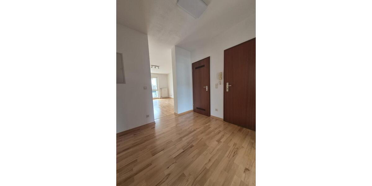 Erdgeschoßwohnung Bad Kreuznach Bad Münster am Stein-Ebernburg - 2 Zimmer, 64 m&sup2;, 700&euro; | Angebot:26629745