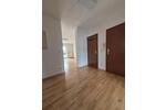 Erdgeschoßwohnung Bad Kreuznach Bad Münster am Stein-Ebernburg - 2 Zimmer, 64 m&sup2;, 700&euro; | Angebot:26629745