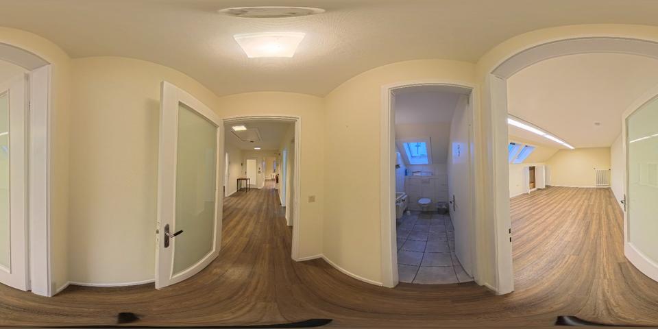 Gewerbeobjekt Oldenburg in Holstein - 1.300&euro; | Angebot:24788670