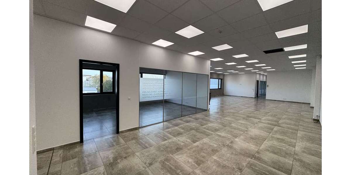 Büro in Backnang 7.000 € 700 m² zimmer
