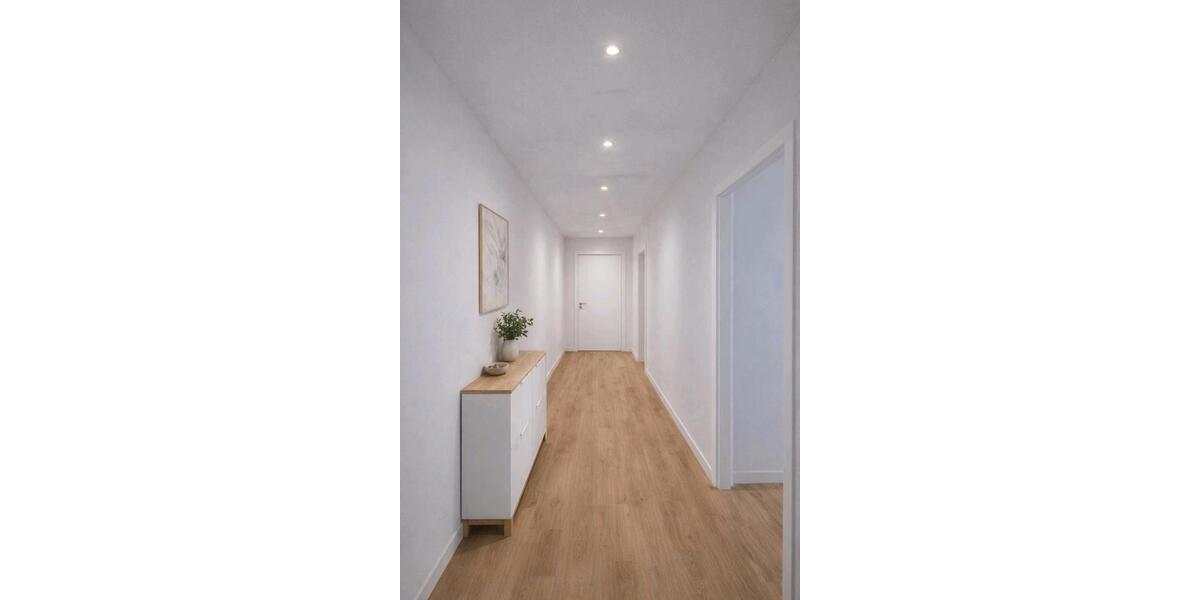 Wohnen auf Zeit Augsburg Innenstadt - 2 Zimmer, 62 m&sup2;, 850&euro; | Angebot:25205077