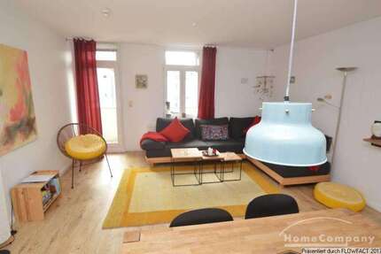 Wohnen auf Zeit in Bremerhaven 999 € 3 zimmer