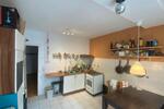 Wohnen auf Zeit Dortmund Innenstadt West - 1 Zimmer, 12 m&sup2;, 324&euro; | Angebot:26582787