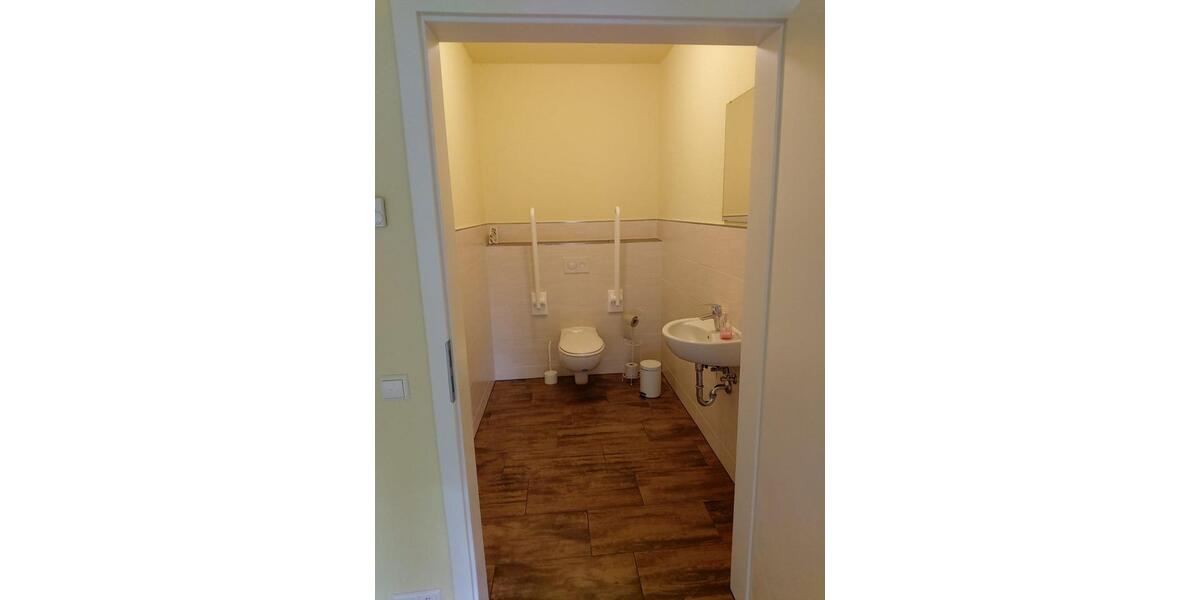 Gewerbeobjekt Eilenburg - 800&euro; | Angebot:22791744