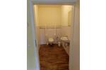 Gewerbeobjekt Eilenburg - 800&euro; | Angebot:22791744