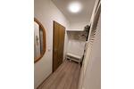 Wohnen auf Zeit Bayreuth City - 1.5 Zimmer, 35 m&sup2;, 75&euro; | Angebot:26515239