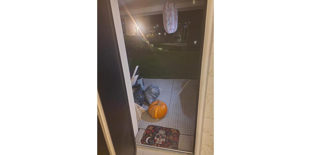 Mietwohnung 4 zimmer