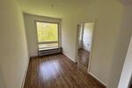 Etagenwohnung Wilhelmshaven Altengroden - 4 Zimmer, 80 m&sup2;, 600&euro; | Angebot:26518165