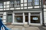 Gewerbeobjekt Stendal - 1.664&euro; | Angebot:20222673