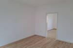 Etagenwohnung Essen Heisingen - 4 Zimmer, 120 m&sup2;, 1.449&euro; | Angebot:26343509