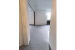 Etagenwohnung Boxberg - 2 Zimmer, 72 m&sup2;, 850&euro; | Angebot:26406614