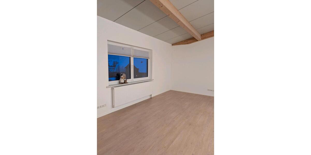 Gewerbeobjekt Rabenau - 203&euro; | Angebot:24347604