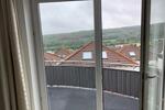 Maisonettenwohnung Dortmund Hombruch - 1.5 Zimmer, 41 m&sup2;, 620&euro; | Angebot:26583390