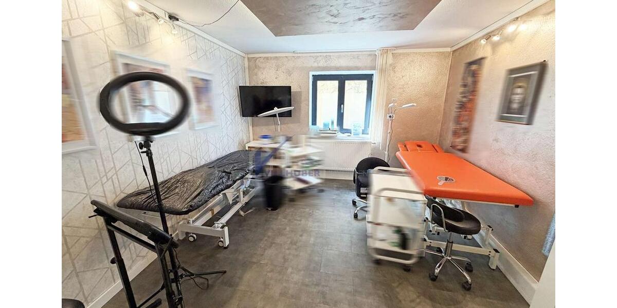 Gewerbeobjekt Erding - 2.480&euro; | Angebot:26619194