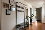 Dachgeschoßwohnung Osnabrück - 4 Zimmer, 112 m&sup2;, 2.200&euro; | Angebot:26340674